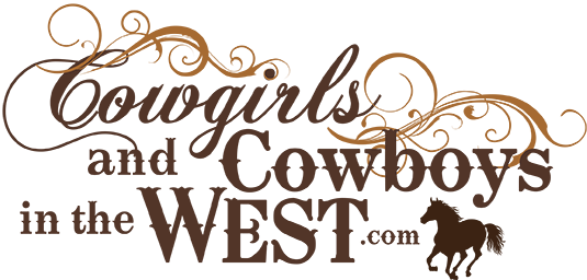 cowgirl