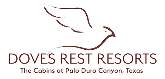 doves rest