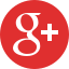 Google Plus