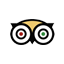 Trip Advisor